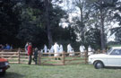View: ct51930 Skelton Show
