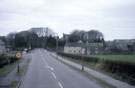 View: ct51962 Cockermouth