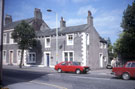 View: ct51964 Cockermouth, Fearon Fallows home