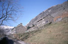 View: ct51968 Glenridding , Slate Hills