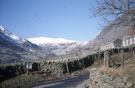 View: ct51969 Glenridding 