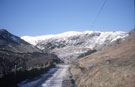 View: ct51971 Greenside