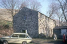 View: ct51976 Martindale, Bobbin Mill