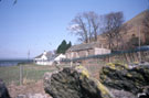 View: ct51980 Martindale