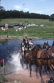 View: ct52146 Lowther Water Splash
