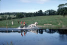 View: ct52149 Lowther Water Splash