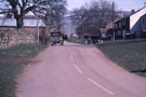 View: ct52258 Hilton