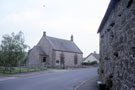 View: ct52524 Stainton