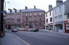 View: ct52532 Penrith