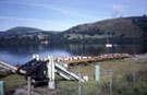 View: ct52556 Ullswater