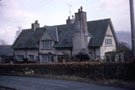 View: ct52579 Gatesgarth