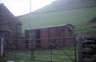 View: ct52581 Martindale