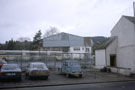View: ct52648 Penrith