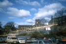 View: ct52650 Carlisle