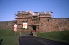View: ct52652 Carlisle
