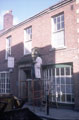 View: ct52653 Carlisle