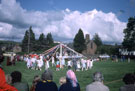 View: ct52794 Langwathby