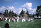 View: ct52795 Langwathby