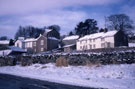 View: ct52902 Helton