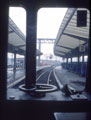 View: ct52906 Carlisle