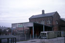 View: ct52907 Carlisle