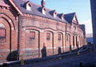View: ct52911 Carlisle