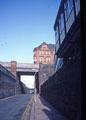 View: ct52912 Carlisle
