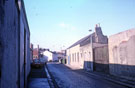 View: ct52915 Carlisle