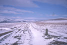 View: ct52920 Moor Divock