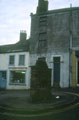 View: ct52925 Workington