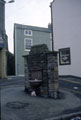 View: ct52926 Workington