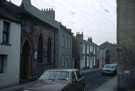 View: ct52928 Workington