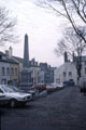 View: ct52930 Workington