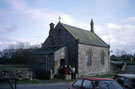 View: ct52939 Blencowe
