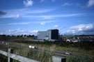 View: ct52940 Penrith