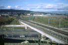 View: ct52941 Penrith