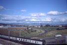 View: ct52942 Penrith