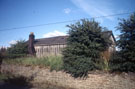 View: ct52943 Penrith