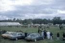 View: ct52944 Penrith Show