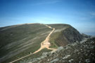 View: ct52950 Helvellyn