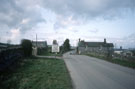 View: ct52955 Blencowe