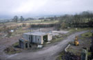View: ct52956 Flusco