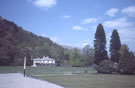 View: ct52987 Glenridding