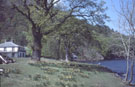 View: ct52988 Glenridding