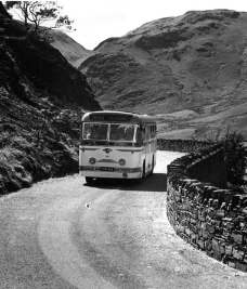 Transport